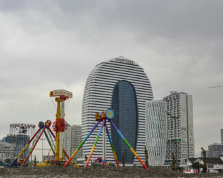 When Do Marriott Bonvoy Points Expire? Marriott Points Expiration Policy Explained