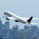 Delta SkyMiles Never Expire From Inactivity — But Here’s How You Could Still Lose Them