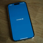 Chase Ultimate Rewards Points Don’t Expire From Inactivity — Here's How You Could Still Lose Them