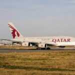 New Qatar Airways & IHG Partnership: How to Earn Avios on IHG Stays and Point Transfers