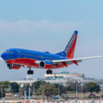 Do Southwest Points Expire? What You Need To Know About Rapid Rewards Points Expiration