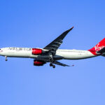 Do Virgin Points Expire? Virgin Atlantic Points Expiration Policy Explained