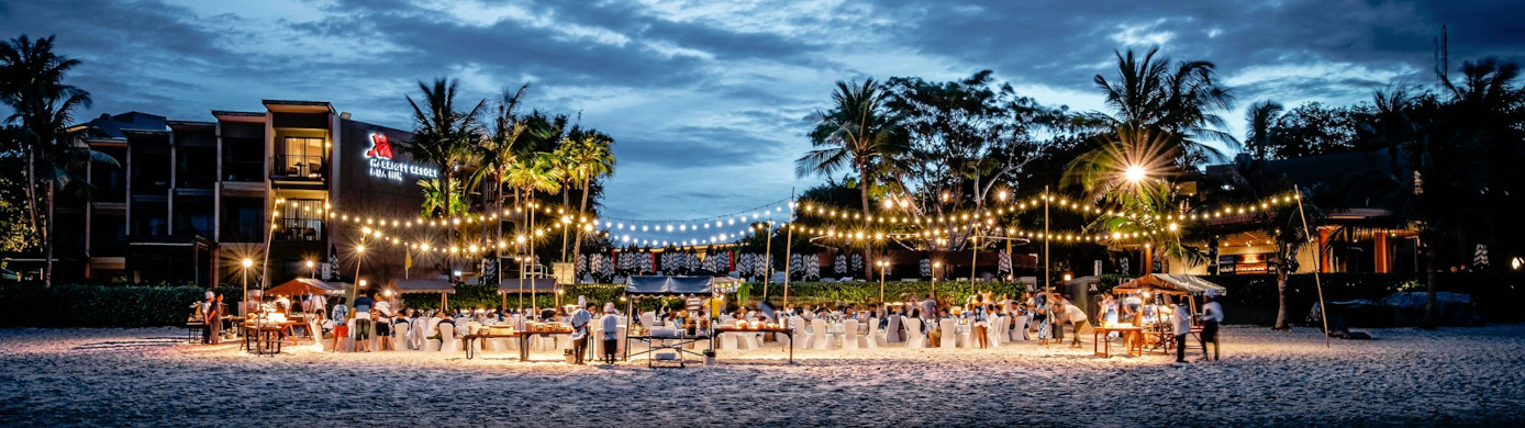 When Do Marriott Bonvoy Points Expire? Marriott Points Expiration Policy Explained