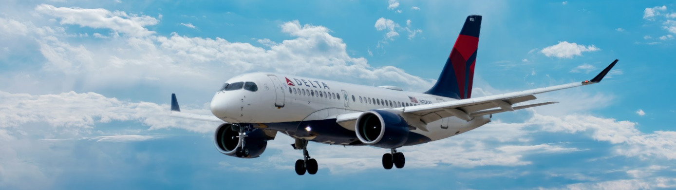 Delta SkyMiles Never Expire From Inactivity — But Here’s How You Could Still Lose Them