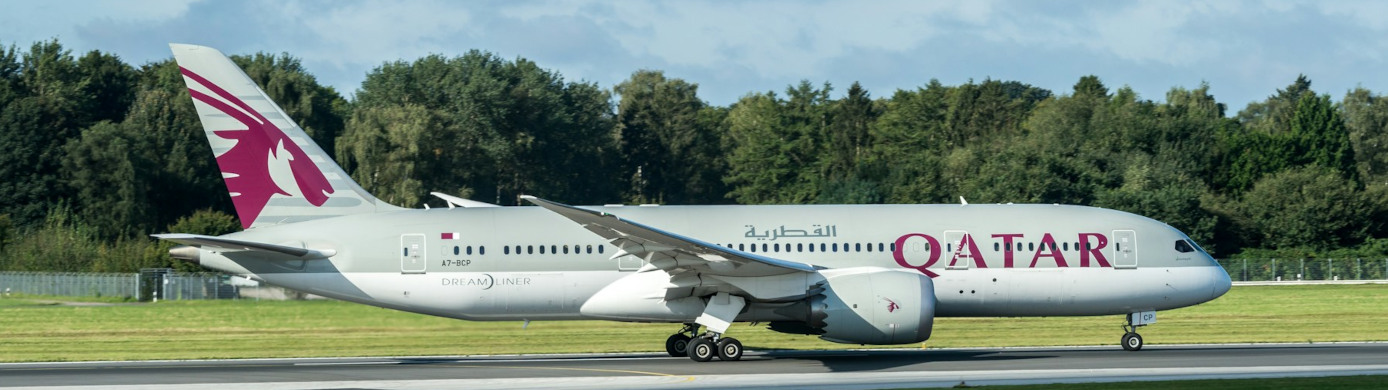 New Qatar Airways & IHG Partnership: How to Earn Avios on IHG Stays and Point Transfers