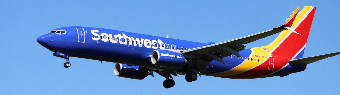 Do Southwest Points Expire? What You Need To Know About Rapid Rewards Points Expiration