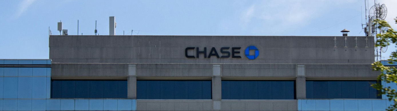 Chase Ultimate Rewards Points Don’t Expire From Inactivity — Here's How You Could Still Lose Them