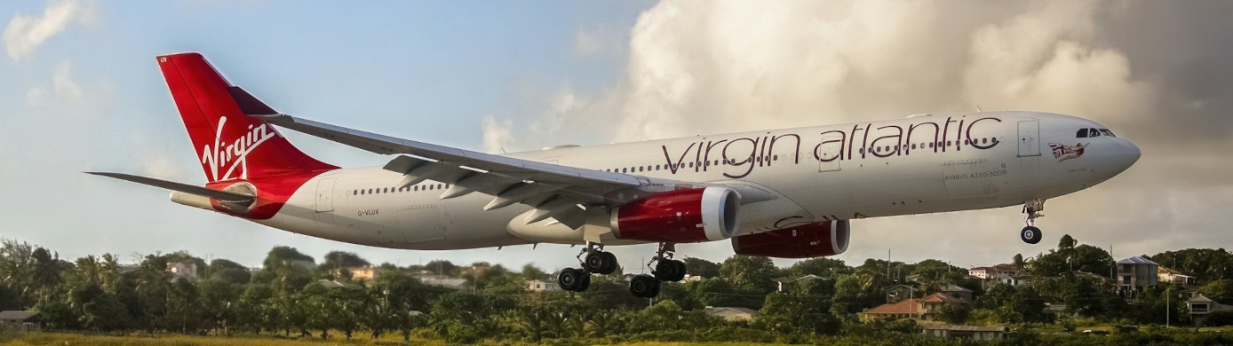 Do Virgin Points Expire? Virgin Atlantic Points Expiration Policy Explained