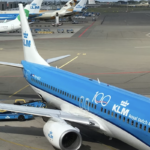 Flying Blue Extra: Should You Subscribe for Elite-Like Benefits on Air France and KLM?
