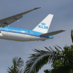 Flying Blue Promo Rewards: Fly U.S.-Europe From Just 18,750 Miles or 45,000 Miles in Business Class