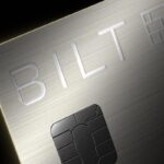 Bilt Palladium Card Review: A Unique High-End Credit Card With Solid Benefits