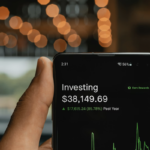 3% Cash Back on Everything: How I'm Using the Robinhood Gold Card