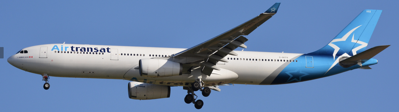 Air Transat to Launch a New Loyalty Program Later This Year — Here’s What We Know So Far