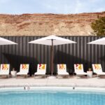 Everything You Need To Know About the Outset Collection, Hilton’s Newest Brand