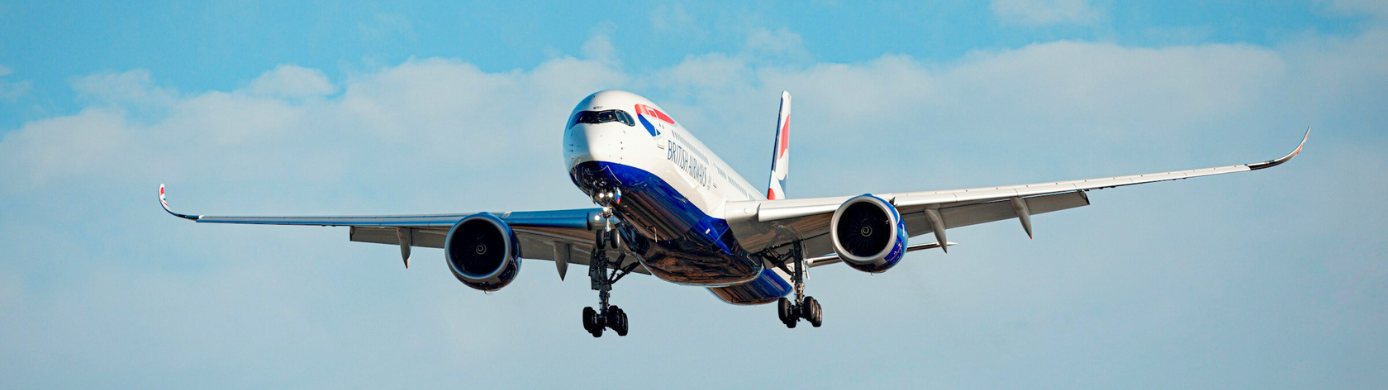 How To Save up to $600 per Year on British Airways Avios Fuel Surcharges