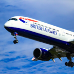 How To Save up to $600 per Year on British Airways Avios Fuel Surcharges