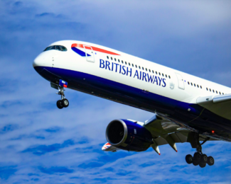 How To Save up to $600 per Year on British Airways Avios Fuel Surcharges