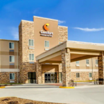 Ultimate Guide to Choice Privileges: How To Earn and Redeem Points, Unlock Elite Status, and More