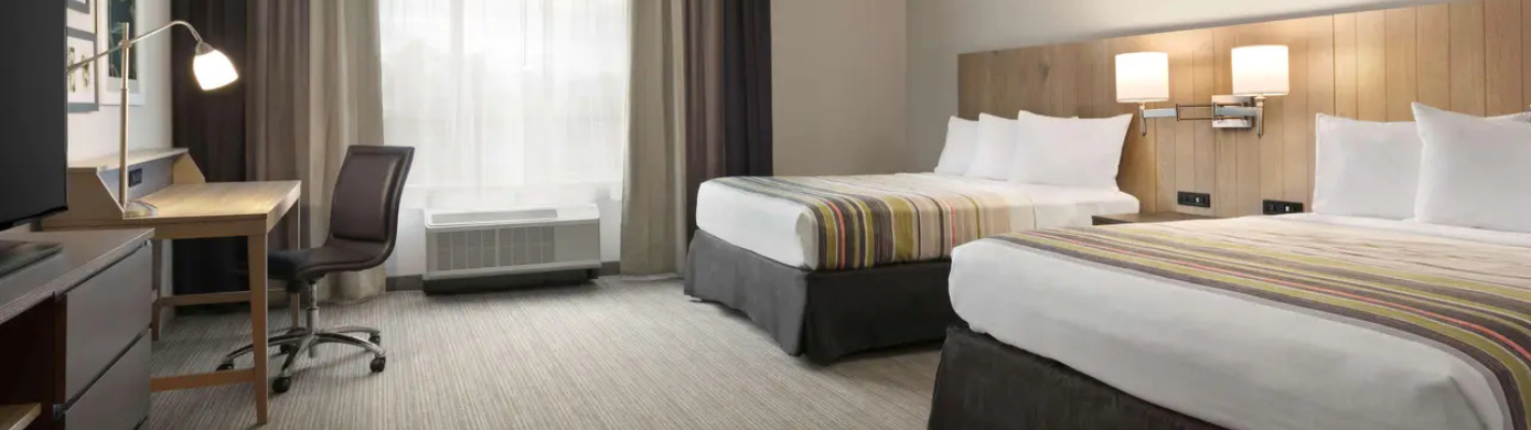 Ultimate Guide to Choice Privileges: How To Earn and Redeem Points, Unlock Elite Status, and More