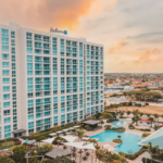 Choice Privileges Overhauls Loyalty Program for 2026: Lower Elite Thresholds and New Titanium Tier