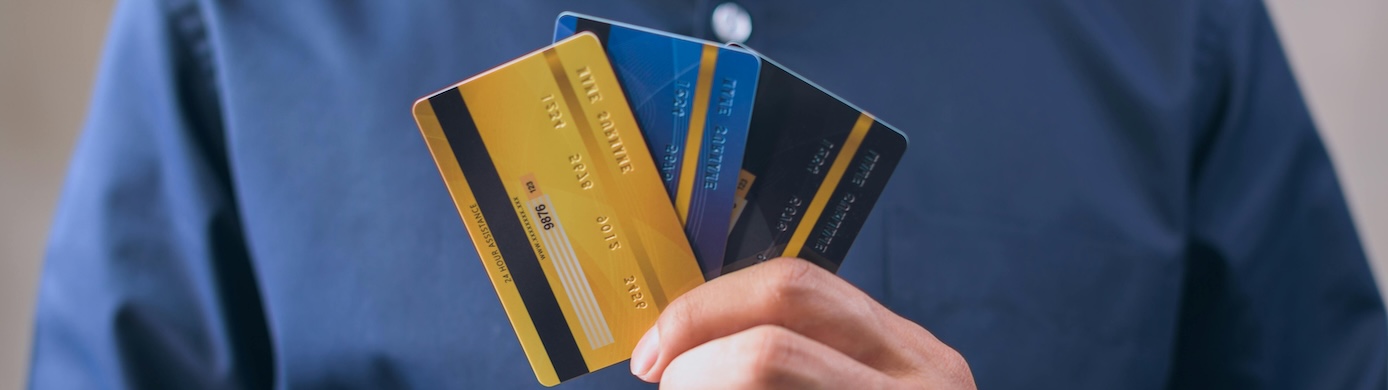 Skip the Balance Transfer Fee: A Different Way to Get 0% APR