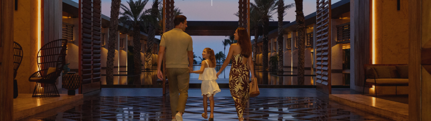 Hilton Honors Gold Status: Elite Benefits, How to Earn It, and Why It’s Worth It