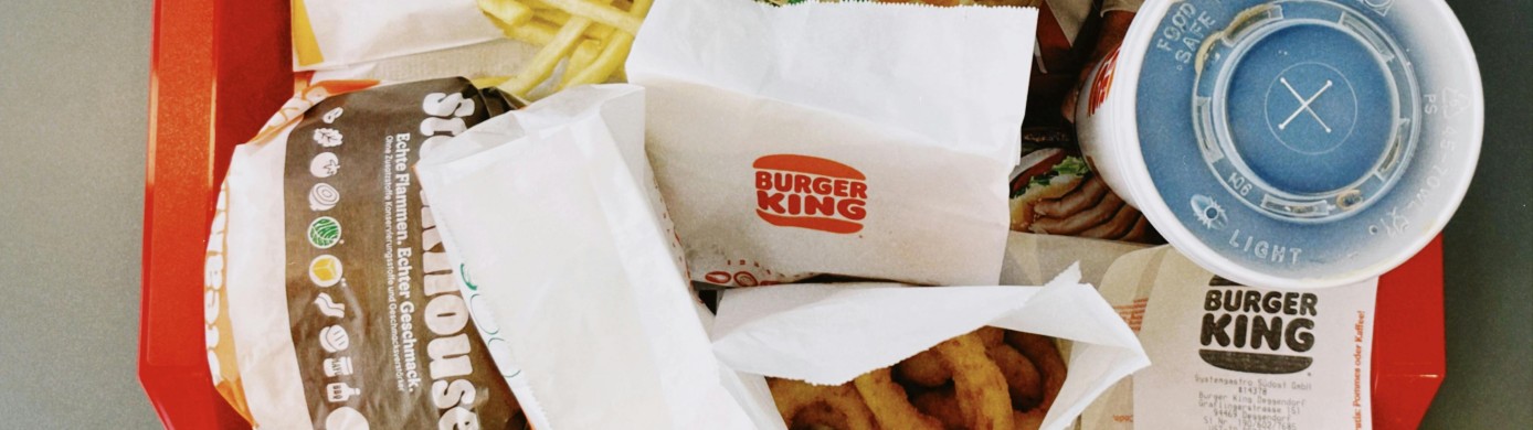 From Gas Discounts to Whoppers: 6 Wacky Amex Platinum Perks You Might Not Know About