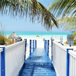 13 Current Promotions for Buying Airline Miles and Hotel Points (Up to a 125% Bonus Points)