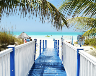 20 Current Promotions for Buying Airline Miles and Hotel Points (Up to 150% Bonus Points)