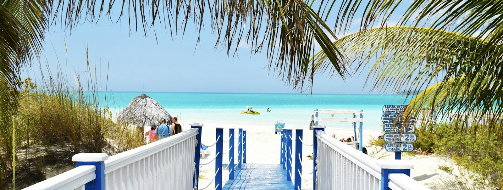 13 Current Promotions for Buying Airline Miles and Hotel Points (Up to a 125% Bonus Points)