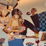 What Makes Capital One Landing Lounges Different — And How You Can Access Them