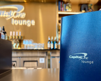 Comparing Capital One Cashback Cards: Which One Should You Get?