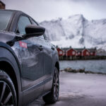 Do Avis Points Expire? What to Know About Avis Preferred’s Harsh Expiration Policy