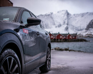 Do Avis Points Expire? What to Know About Avis Preferred’s Harsh Expiration Policy