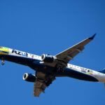 TudoAzul Blue Points Expiration Policy — And How to Get a Longer Points Validity