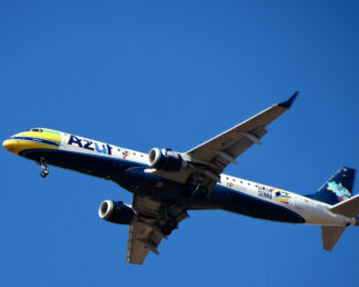 TudoAzul Blue Points Expiration Policy — And How to Get a Longer Points Validity