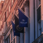 Hilton Honors Points Expiration Policy — And How to Save Your Hilton Points from Expiring