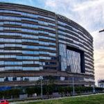 Accor Points Expiry: When Do Accor Points Expire and How To Keep Them Active