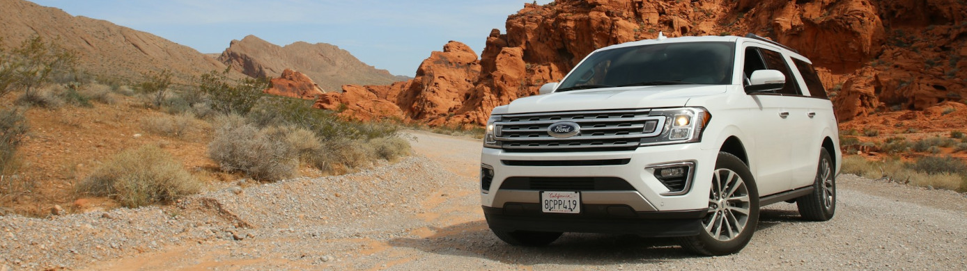 Do Avis Points Expire? What to Know About Avis Preferred’s Harsh Expiration Policy