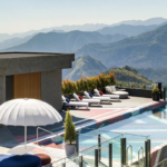 IHG Discounts: Up to 25% off Stays in North America, Savings at New Properties, and More