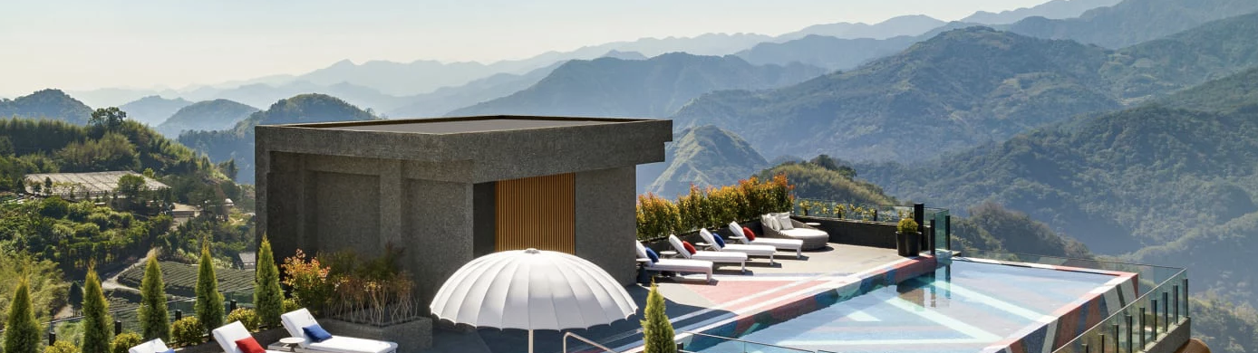 IHG Discounts: Save up to 25% at New Properties and up to 20% When You Book a Stay With a Visa Card