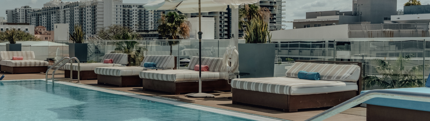 Iberostar Beachfront Resorts Promotion: Get up to 55% off and Extra Perks With This Flash Sale