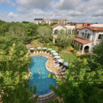 Marriott Bonvoy Bountiful Credit Card Review: Great Earnings, Limited Benefits