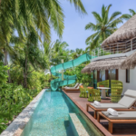 Now More Useful: Marriott Increases Points Top-Off Limit on Free Night Awards