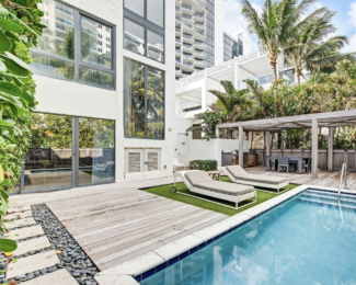 From St. Regis to Autograph Collection: 10 Best Marriott Points Redemptions for Luxury Stays