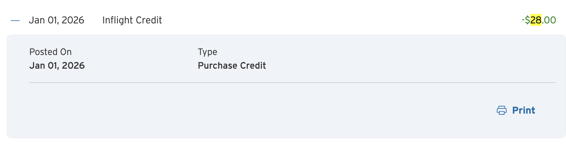 wifi credit globe card