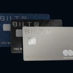 Bilt Rent Day March 2026: Win a Month of Free Rent, Up to 125% Japan Airlines Transfer Bonus, and More