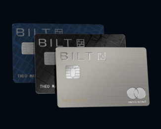 Bilt Rent Day March 2026: Win a Month of Free Rent, Up to 125% Japan Airlines Transfer Bonus, and More