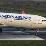 Turkish Airlines Miles & Smiles Award Chart Sweet Spots