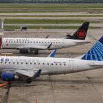 Up to Doubled Award Rates: How Aeroplan Award Pricing Has Evolved Since Going Dynamic